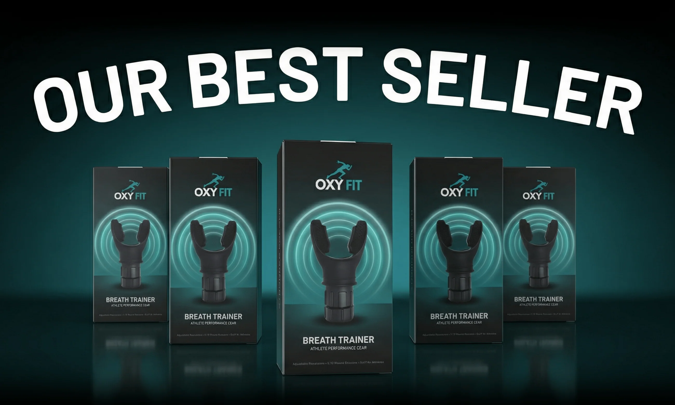 Unleash Your Peak Athletic Potential